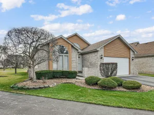 broker reciprocity