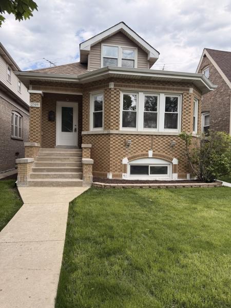MLS #MRD12641638 image #0
