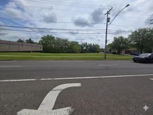 broker reciprocity