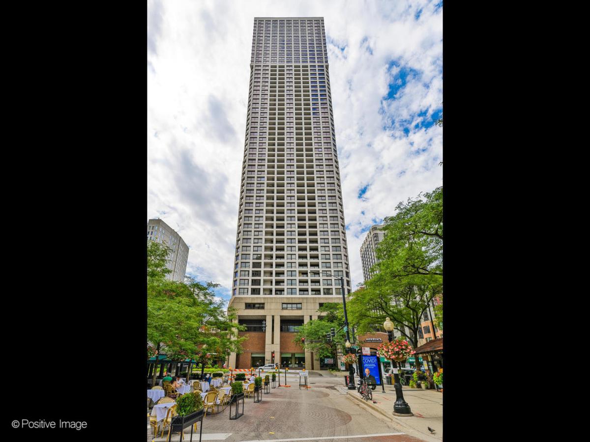 MLS #MRD12641967 image #0