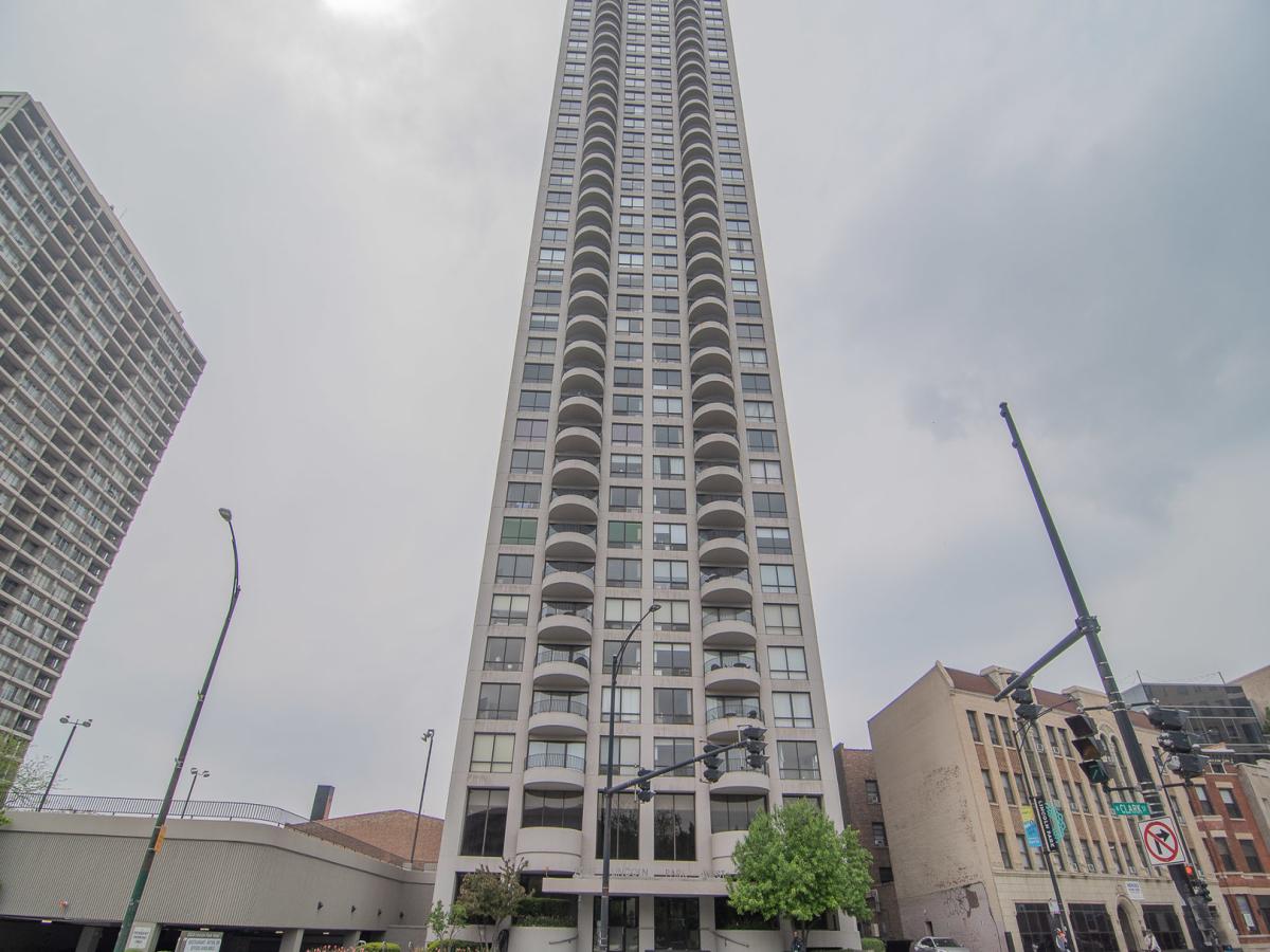 MLS #MRD12641981 image #0
