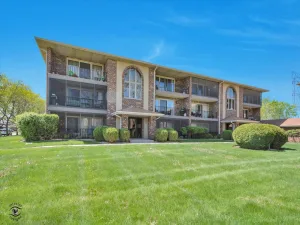 broker reciprocity