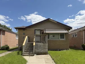 broker reciprocity