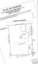 broker reciprocity