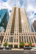 broker reciprocity