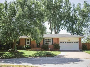 broker reciprocity