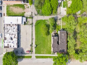 MLS #MRD12642749 image #0