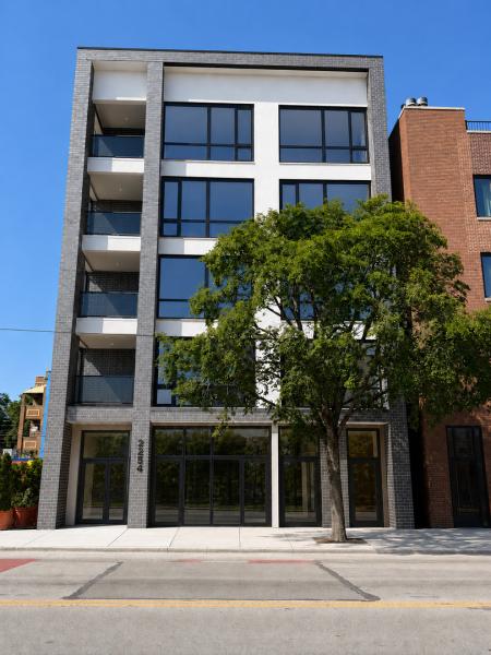 MLS #MRD12643547 image #0