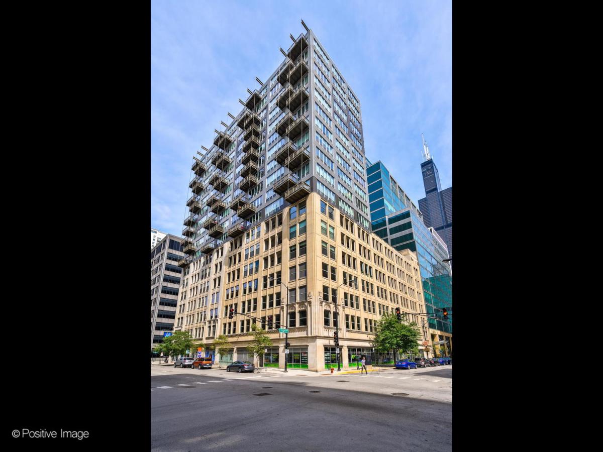 MLS #MRD12644631 image #0