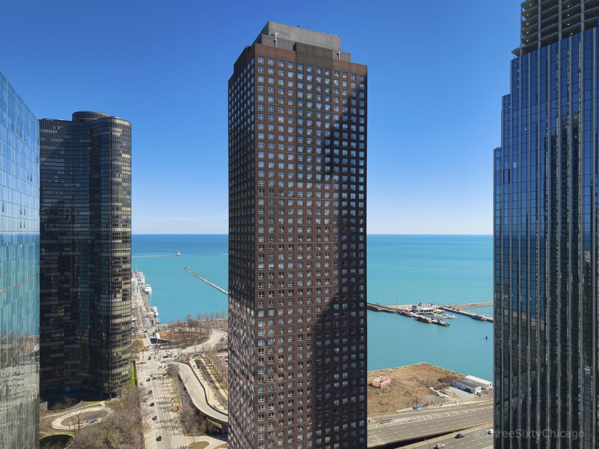 MLS #MRD12645302 image #0
