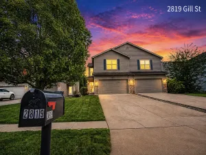 broker reciprocity