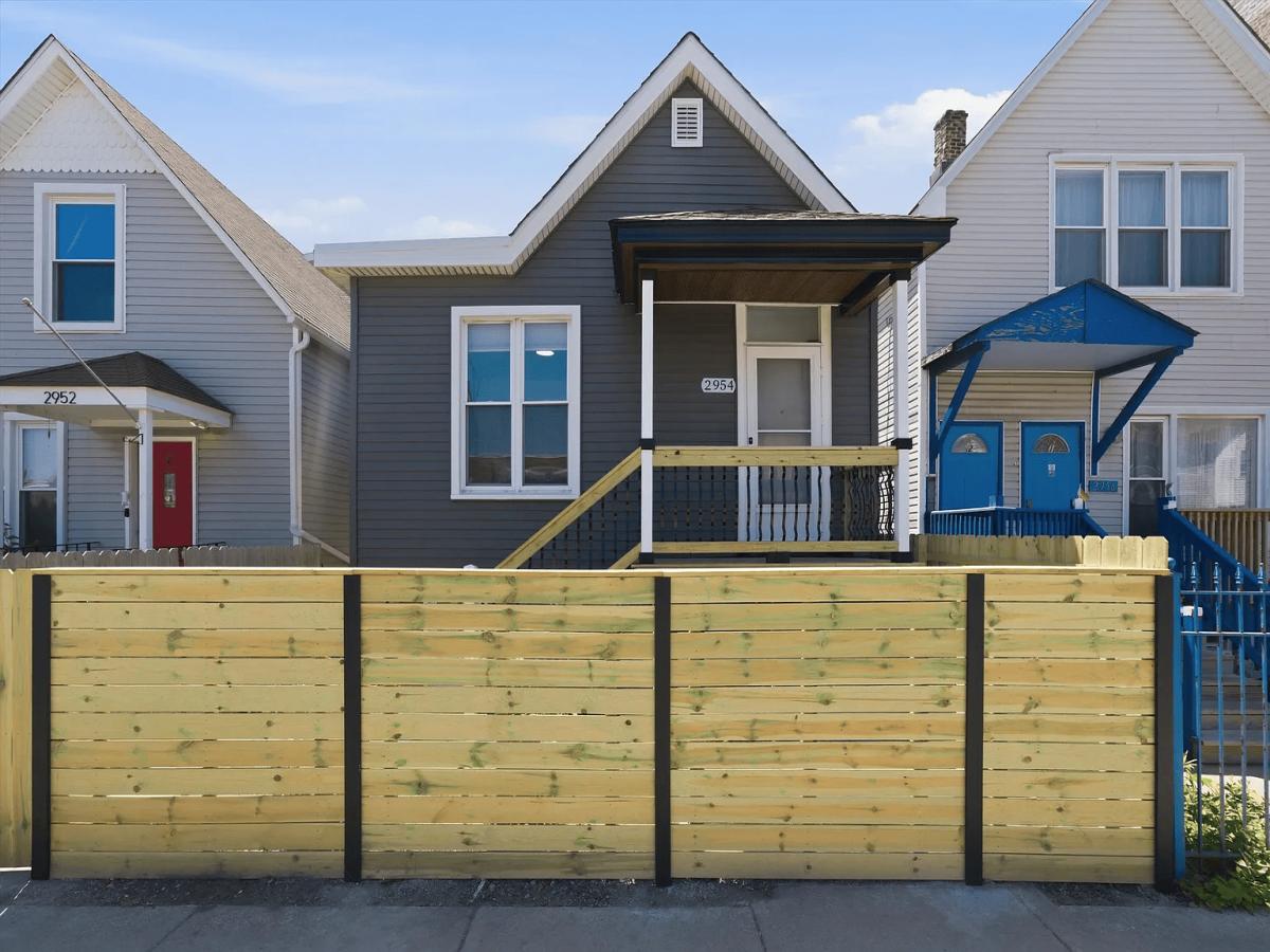 MLS #MRD12645428 image #0