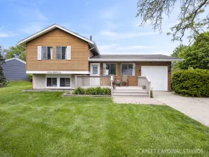 broker reciprocity