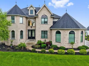 broker reciprocity