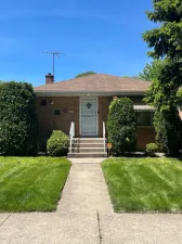 broker reciprocity