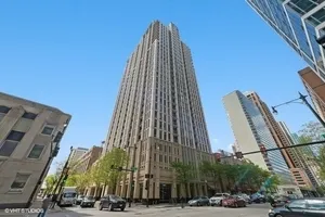 broker reciprocity