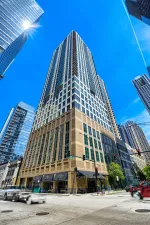 broker reciprocity
