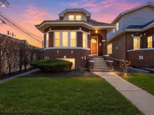 broker reciprocity