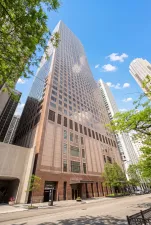 broker reciprocity