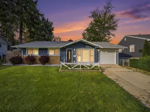 broker reciprocity