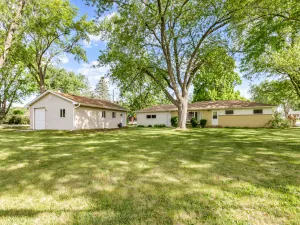 broker reciprocity
