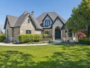 broker reciprocity