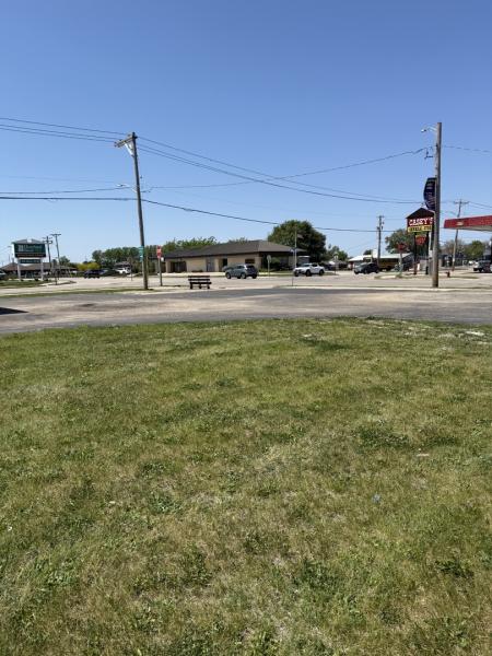 MLS #MRD12649746 image #0