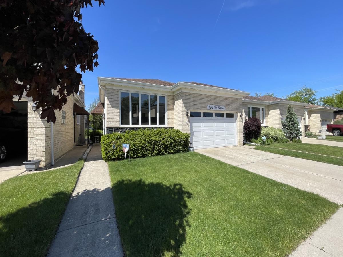 MLS #MRD12650029 image #0