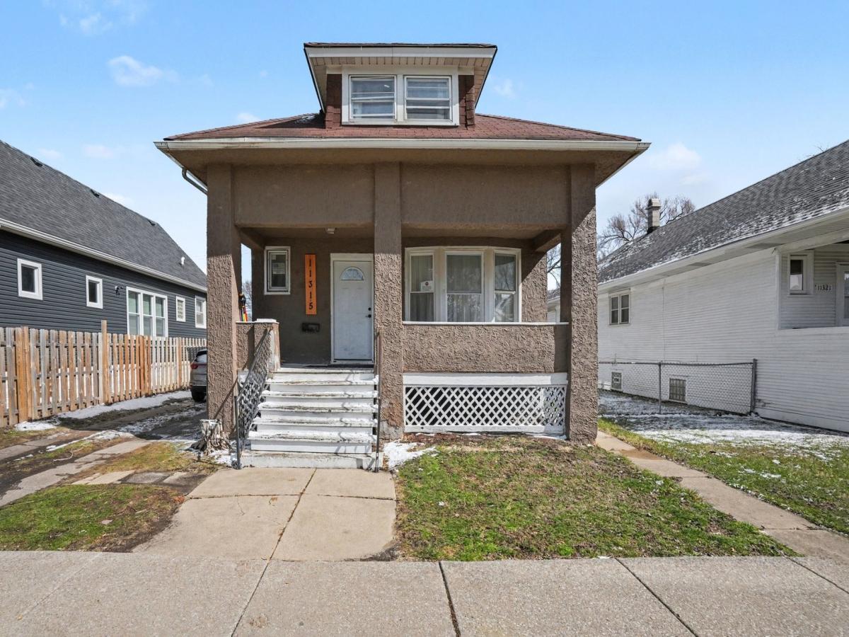 MLS #MRD12650309 image #0