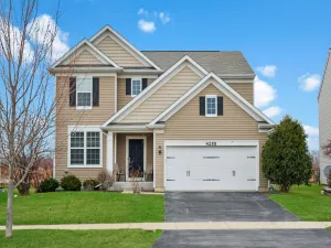 broker reciprocity