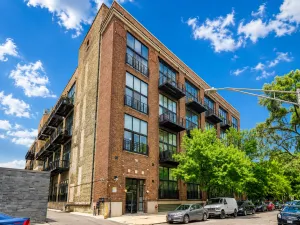 broker reciprocity
