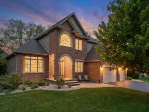 broker reciprocity