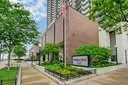broker reciprocity
