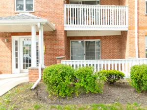 broker reciprocity