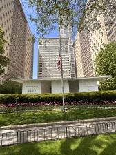 broker reciprocity