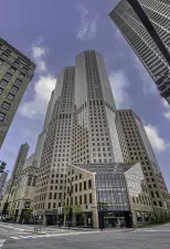 broker reciprocity