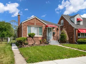 broker reciprocity