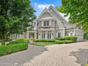 broker reciprocity