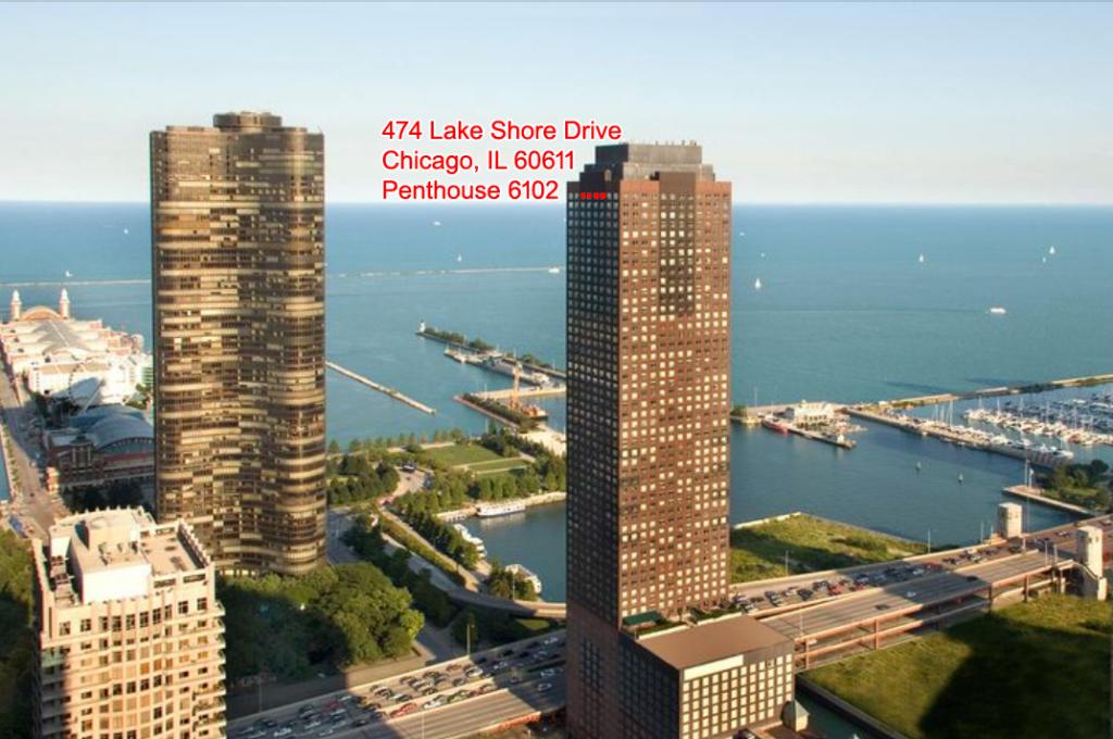 MLS #MRD12653396 image #0