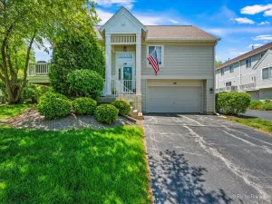 broker reciprocity