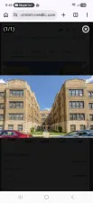 broker reciprocity