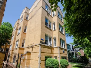 broker reciprocity