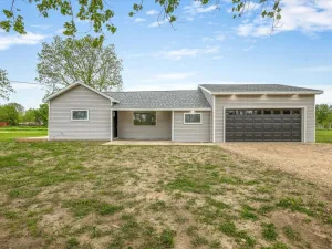 broker reciprocity