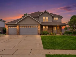 broker reciprocity
