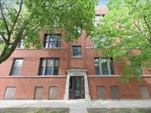 broker reciprocity