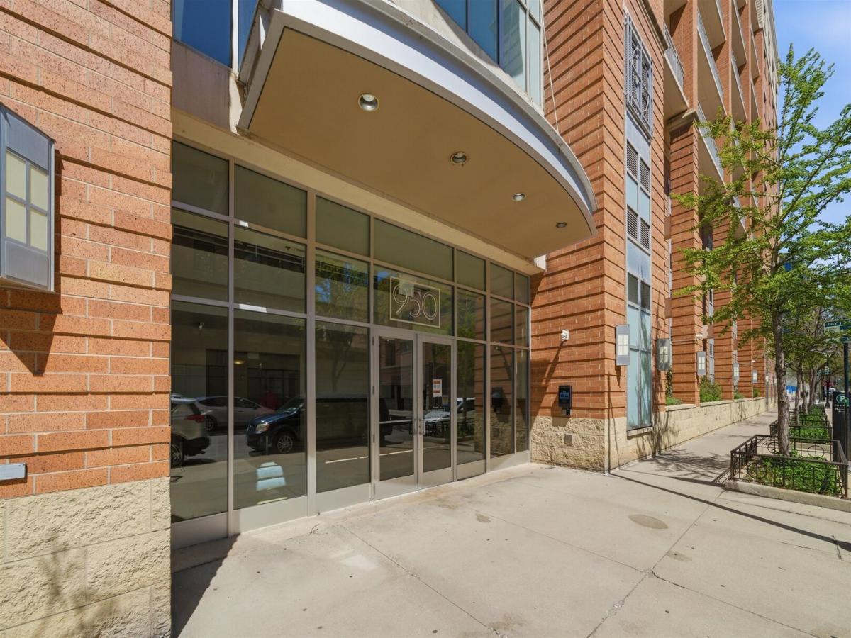 MLS #MRD12656650 image #0