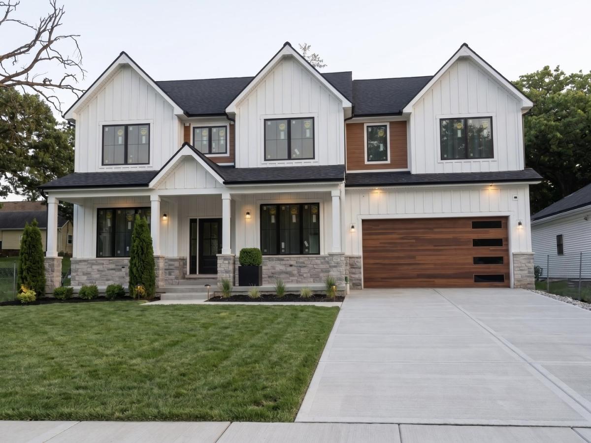 MLS #MRD12656706 image #0