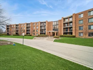 broker reciprocity
