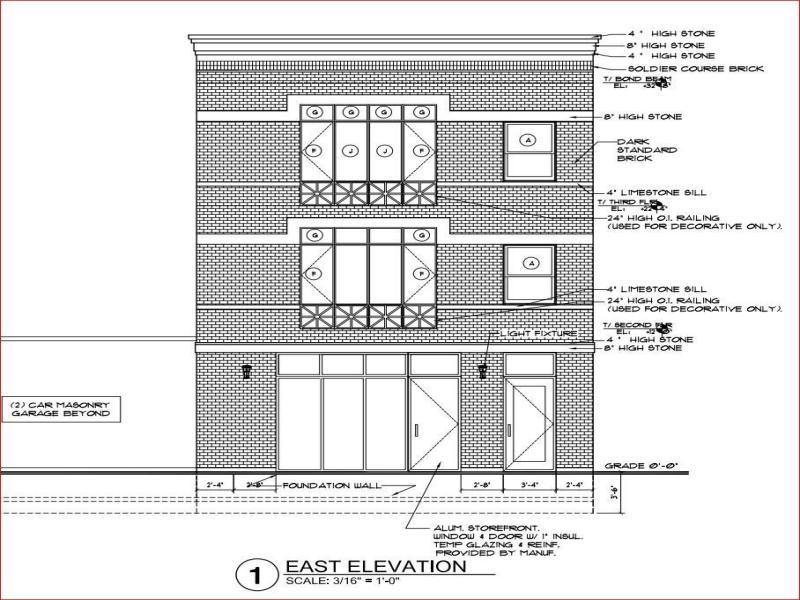 MLS #MRD12656903 image #0