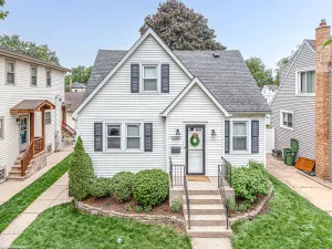 broker reciprocity